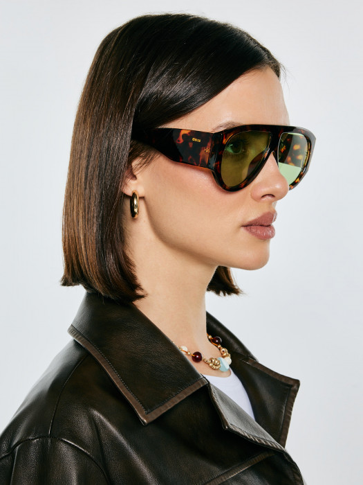 Dámske okuliare SORELI 803